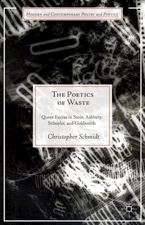 Poetics of Waste