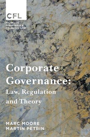 Corporate Governance