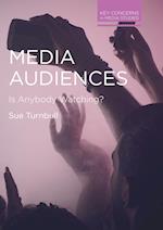 Media Audiences