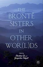 Bronte Sisters in Other Wor(l)ds