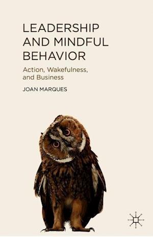 Leadership and Mindful Behavior