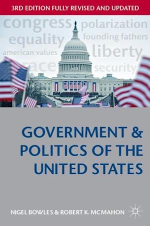 Government and Politics of the United States