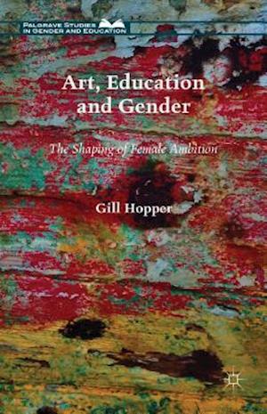 Art, Education and Gender