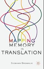 Mapping Memory in Translation