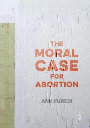 Moral Case for Abortion