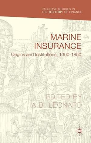 Marine Insurance