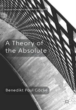 Theory of the Absolute