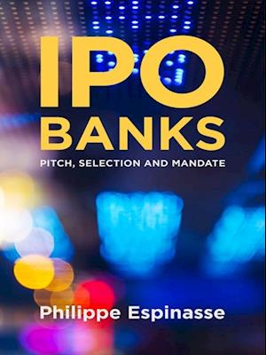 IPO Banks