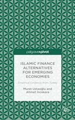 Islamic Finance Alternatives for Emerging Economies