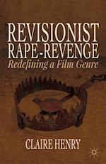 Revisionist Rape-Revenge