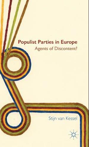 Populist Parties in Europe