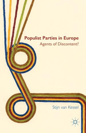 Populist Parties in Europe