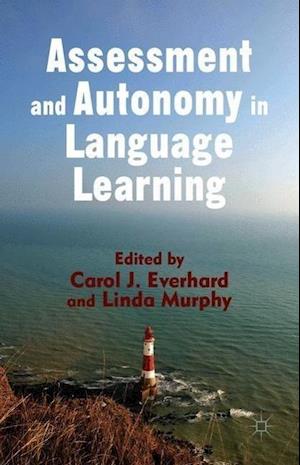 Assessment and Autonomy in Language Learning