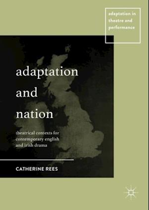 Adaptation and Nation