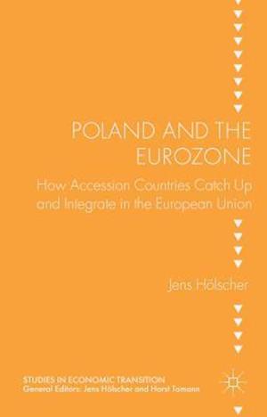 Poland and the Eurozone