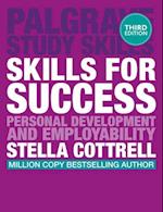 Skills for Success