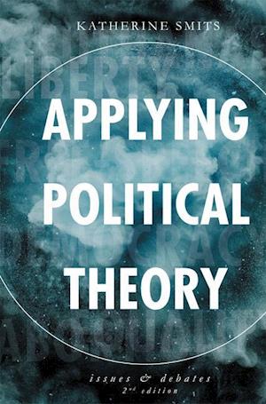 Applying Political Theory