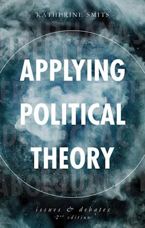 Applying Political Theory