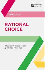 Rational Choice