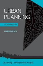 Urban Planning