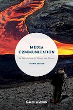 Media Communication