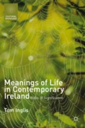 Meanings of Life in Contemporary Ireland