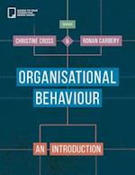 Organisational Behaviour