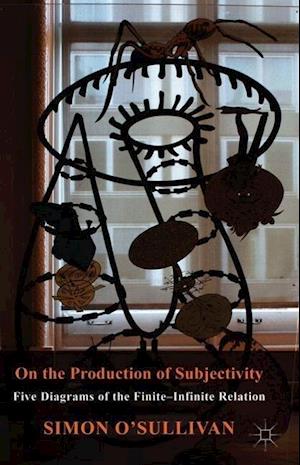 On the Production of Subjectivity