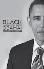 Black Masculinity in the Obama Era