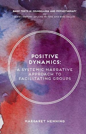 Positive Dynamics