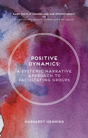 Positive Dynamics