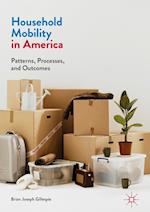 Household Mobility in America