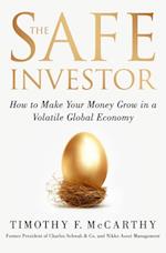 Safe Investor