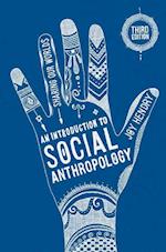 An Introduction to Social Anthropology