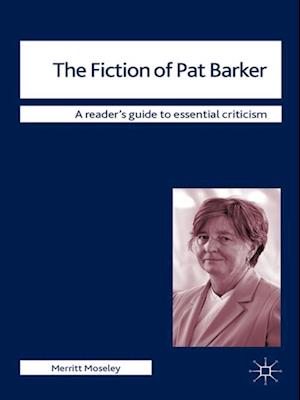 Fiction of Pat Barker