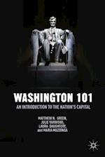 Washington 101