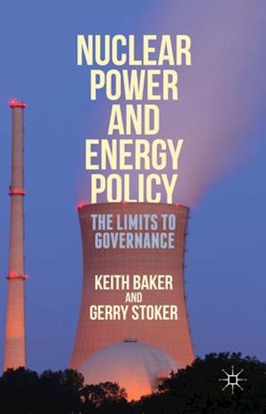 Nuclear Power and Energy Policy