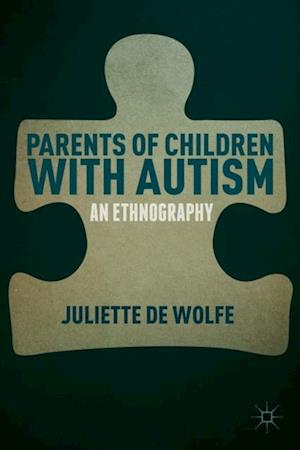 Parents of Children with Autism