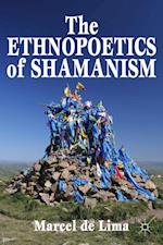 Ethnopoetics of Shamanism