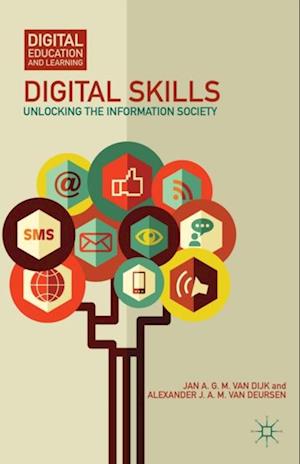 Digital Skills