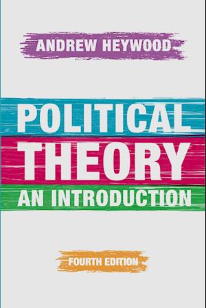 Political Theory