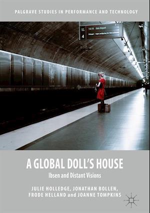 Global Doll's House