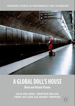 Global Doll's House