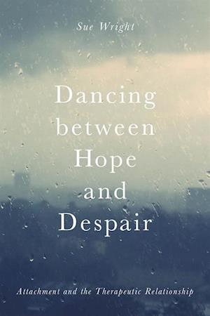 Dancing between Hope and Despair