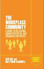 The Workplace Community