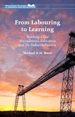 From Labouring to Learning