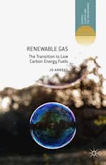 Renewable Gas