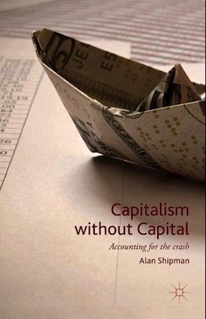 Capitalism without Capital