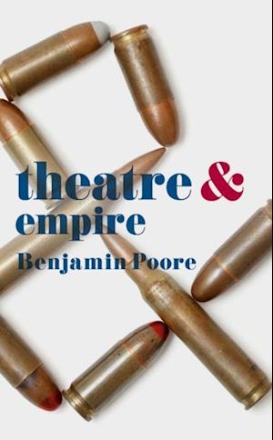 Theatre and Empire