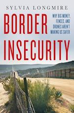 Border Insecurity